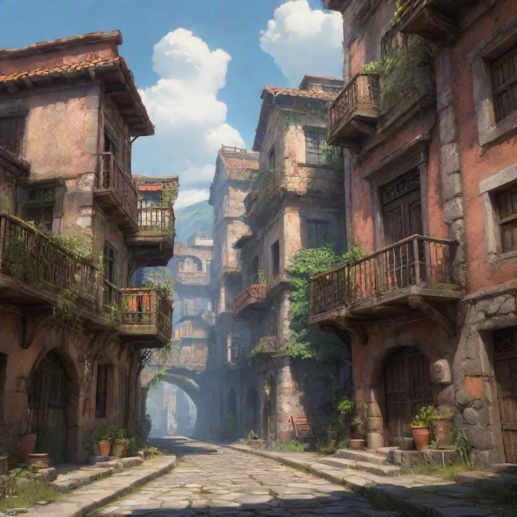 aibackground environment trending artstation  Carlos TH X 194 Carlos TH X 194 Hola soy carlos TH X 194 Y jodo XD