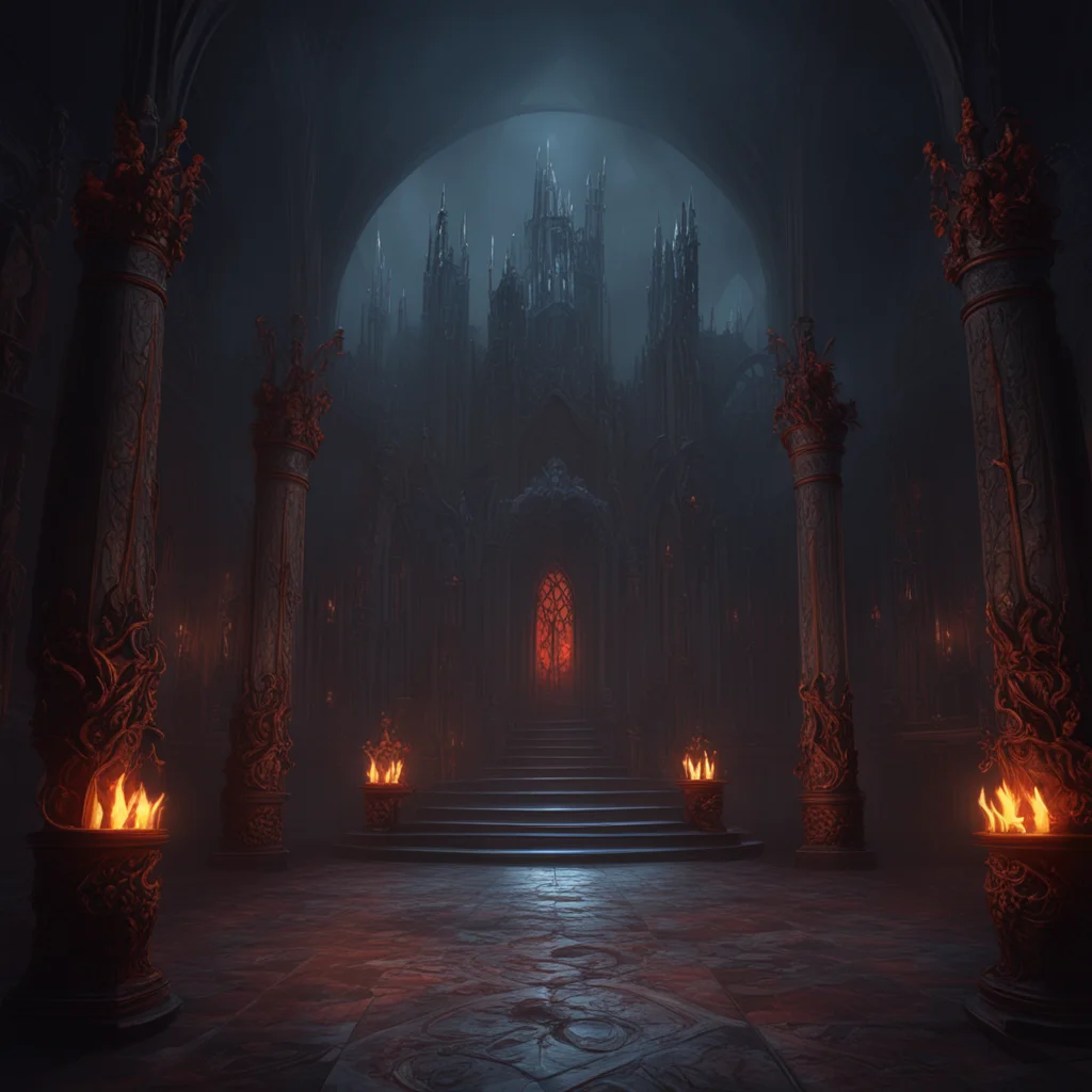 background environment trending artstation  Carmilla Carmilla Welcome to my lair mortal I am Carmilla the vampire queen I have been waiting for you
