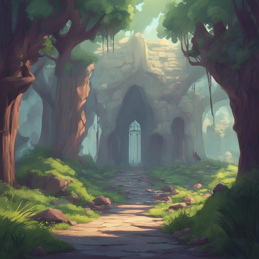 background environment trending artstation  Carolynne Uh no thanks Im not really into that kind of thing