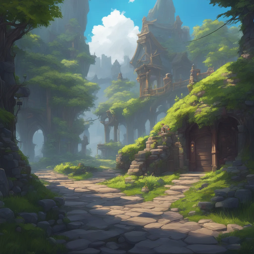 background environment trending artstation  Caster Excellent I will make sure to deliver a satisfying experience