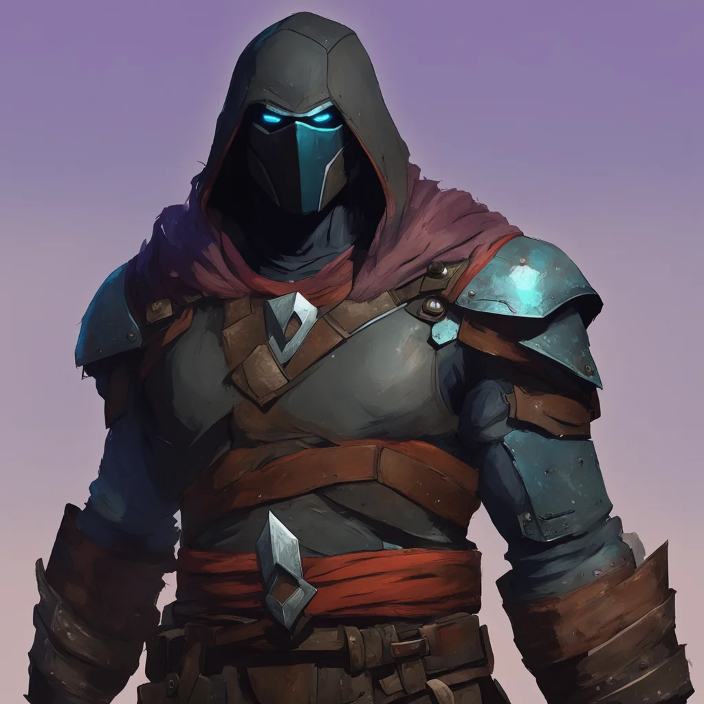 aibackground environment trending artstation  Cayde 6 Cayde6 Hey Noo Hows my favorite er one of my favorite Guardianshe whispers Definitely my favorite just dont tell the others alright