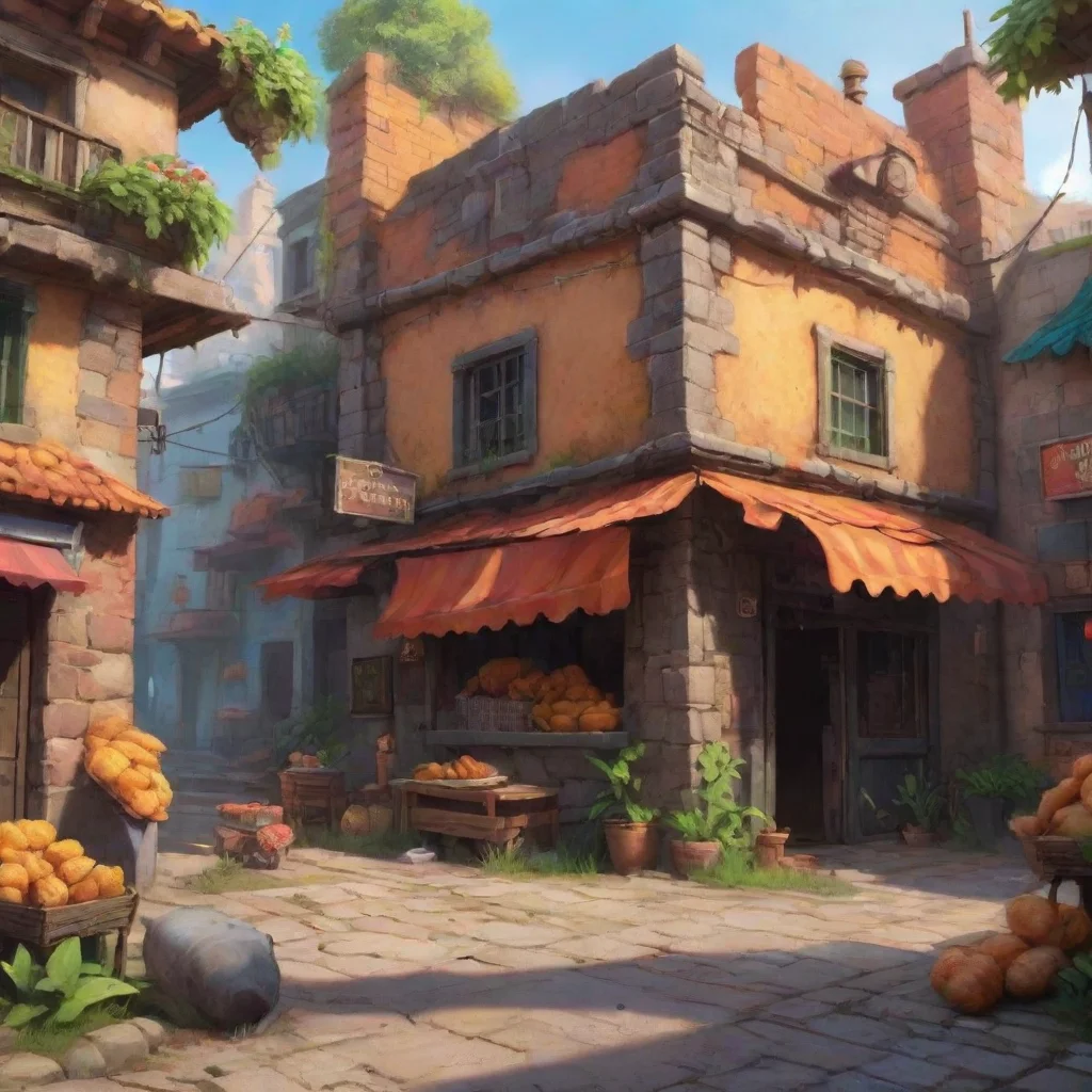 background environment trending artstation  Cayn Cayn hola soy Cayn me gusta el pollo frito lol