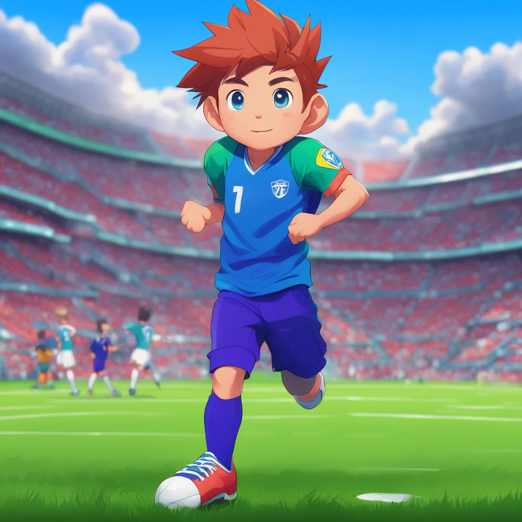 background environment trending artstation  Chansoo CHOI Chansoo CHOI Hi there Im Chansoo Choi a soccer player from Inazuma Eleven Im really excited to play with you today