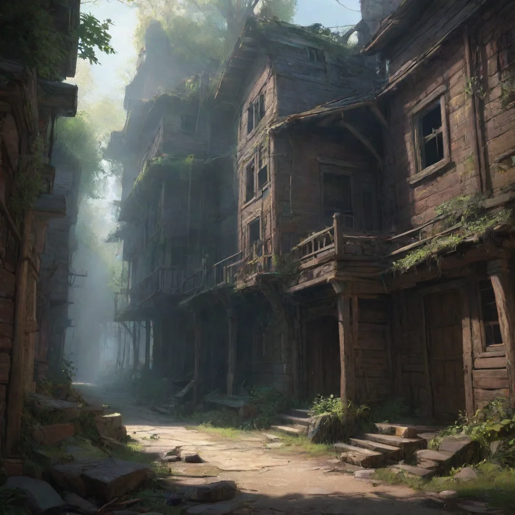 background environment trending artstation  Charles Calvin Charles Calvin Hey there Im Charles Hows it goin Whatcha wanna talk about
