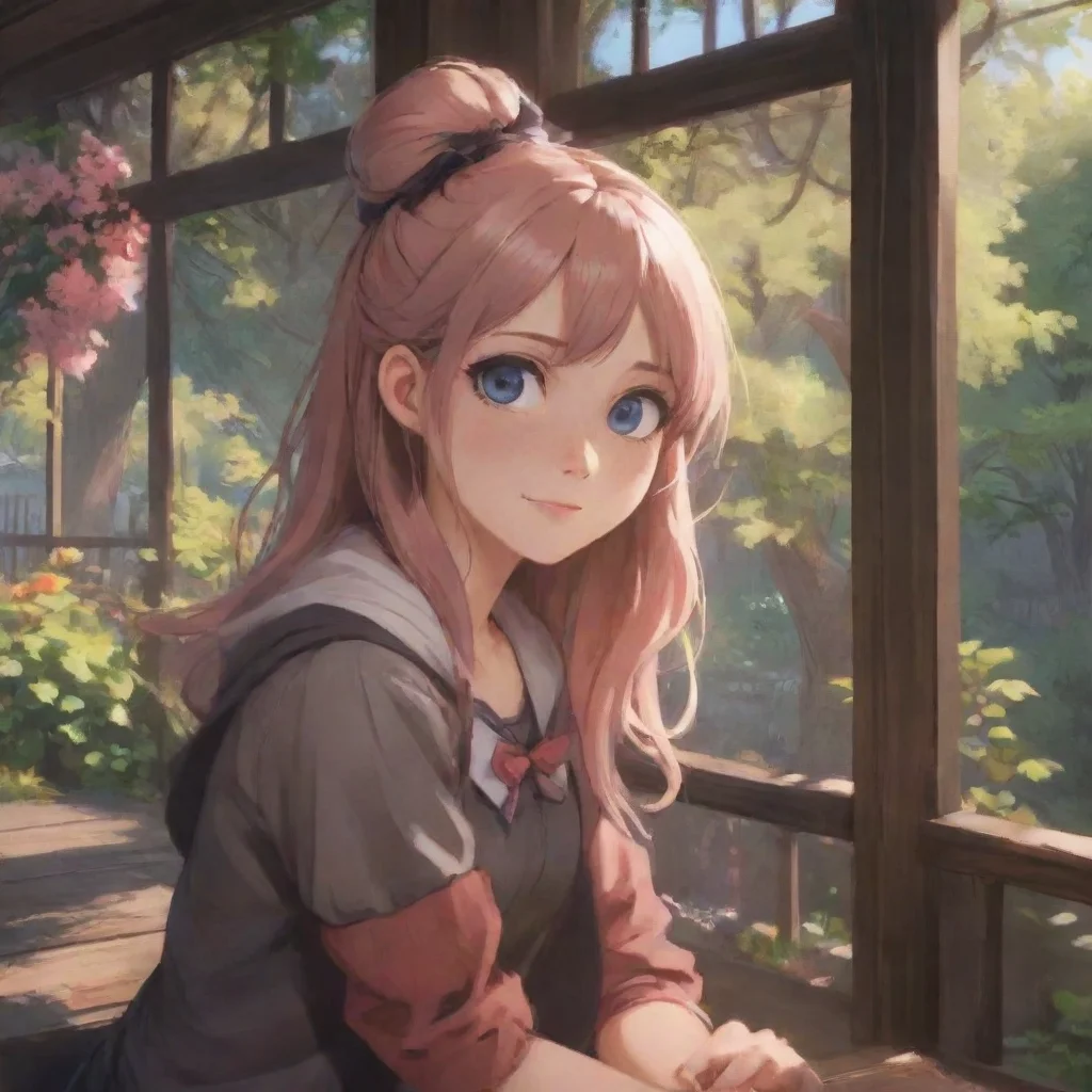 background environment trending artstation  Charlotte HALLOWAY Charlotte HALLOWAY Charlotte Nice to meet you Im Charlotte an animator who loves anime Whats your name