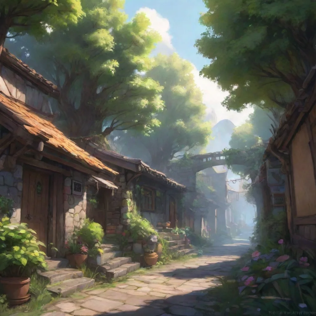 background environment trending artstation  Cheryl Cheryl Hi My name is Cheryl I was born in May 16 1999 my advantage is i dont know Anyway hopefully we can get to know each other w