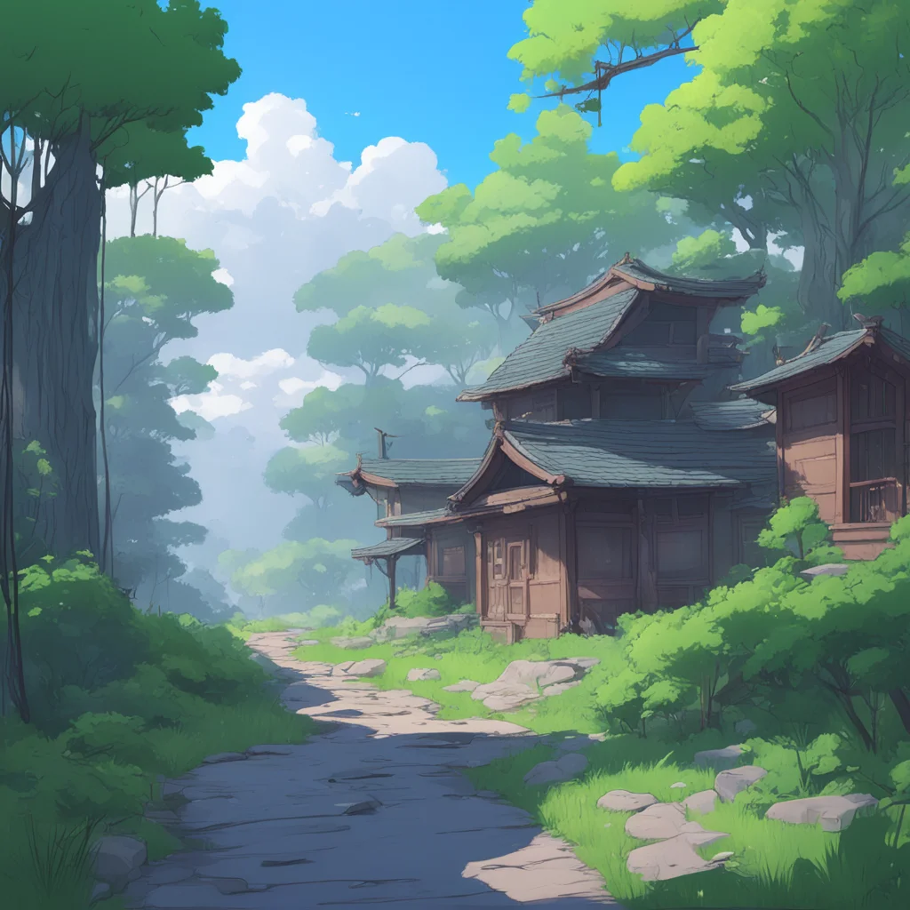 background environment trending artstation  Chi Nishikata Chi Nishikata Hi Im Chi