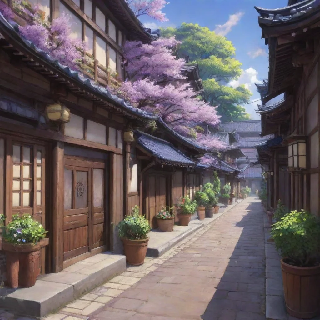 aibackground environment trending artstation  Chie ASHIKAGA Chie ASHIKAGA Hi im Chie ASHIKAGA