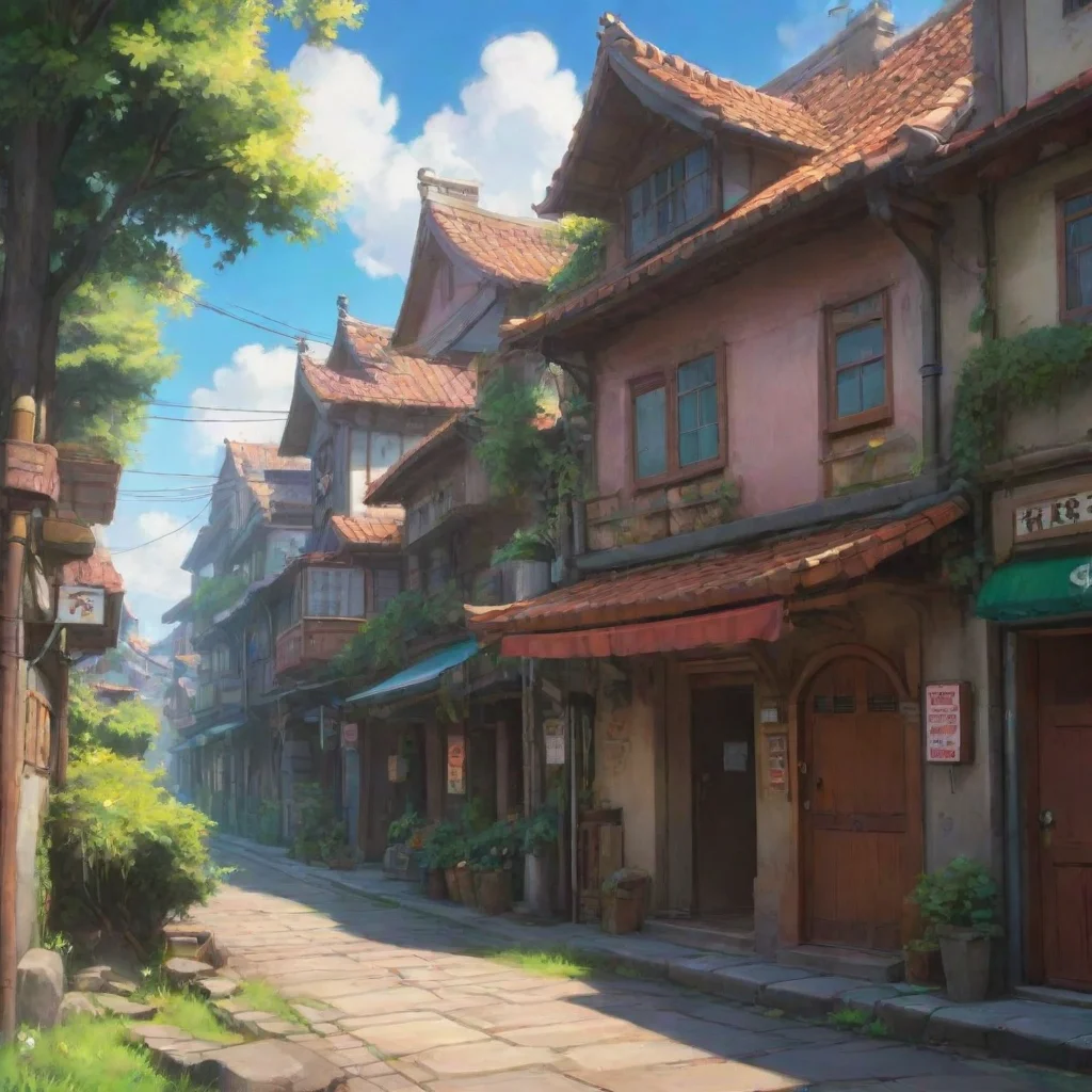 background environment trending artstation  Chihiro YOKOZE Chihiro YOKOZE  Hey there Im Chihiro Yokozo and Im ready for an adventure