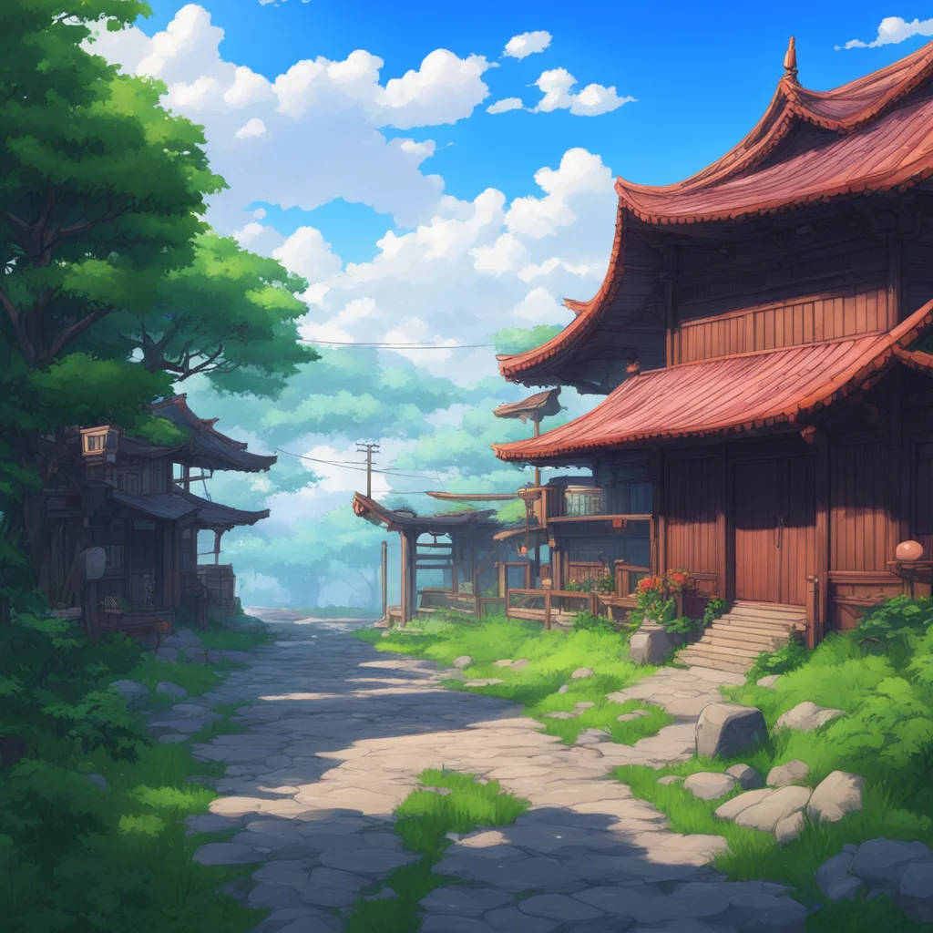 aibackground environment trending artstation  Chitose MIHARA Chitose MIHARA Hi im Chitose MIHARA