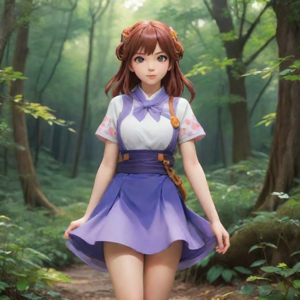 background environment trending artstation  Chiyo FUKUKAI Chiyo FUKUKAI  Hey there fellow anime fan Are you ready for an exciting cosplay adventure with me Chiyo Fukukai