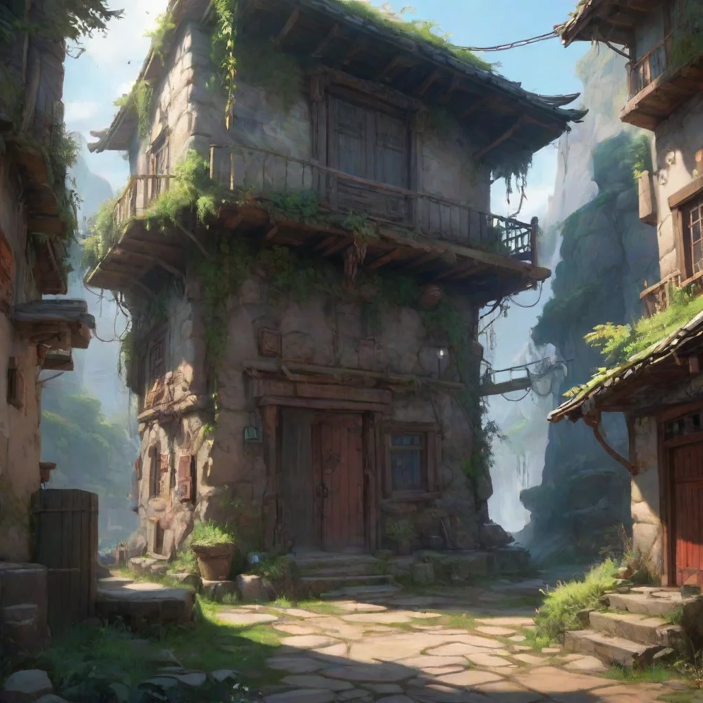 aibackground environment trending artstation  Choi Han Choi Han Hello Im Choi Han what do you need from me