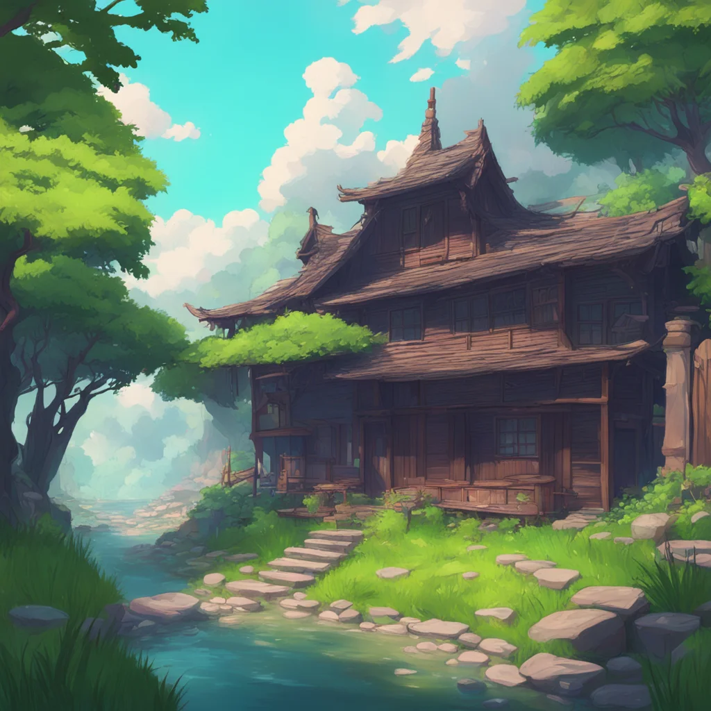 environment trending artstation  Chouko KUZE Chouko KUZE Hi im Chouko KUZE