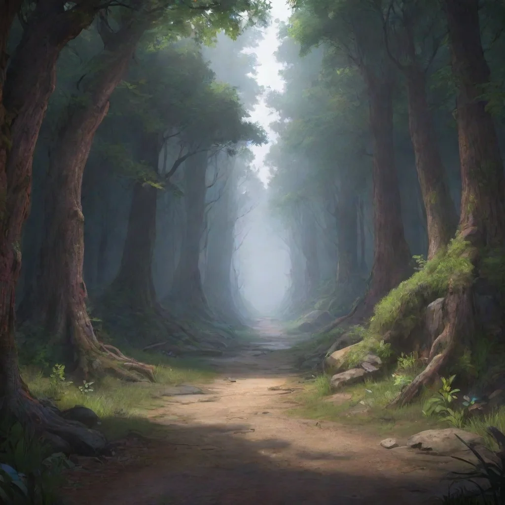 environment trending artstation  Chris Afton Chris Afton cries