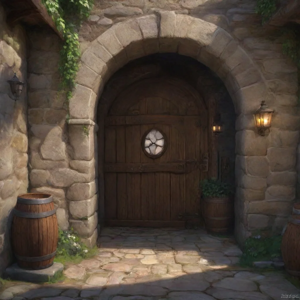 background environment trending artstation  Cilica LINDOTTE Cilica LINDOTTE Welcome to the Gates tavern My name is Cilica and Ill be your server today What can I get for you
