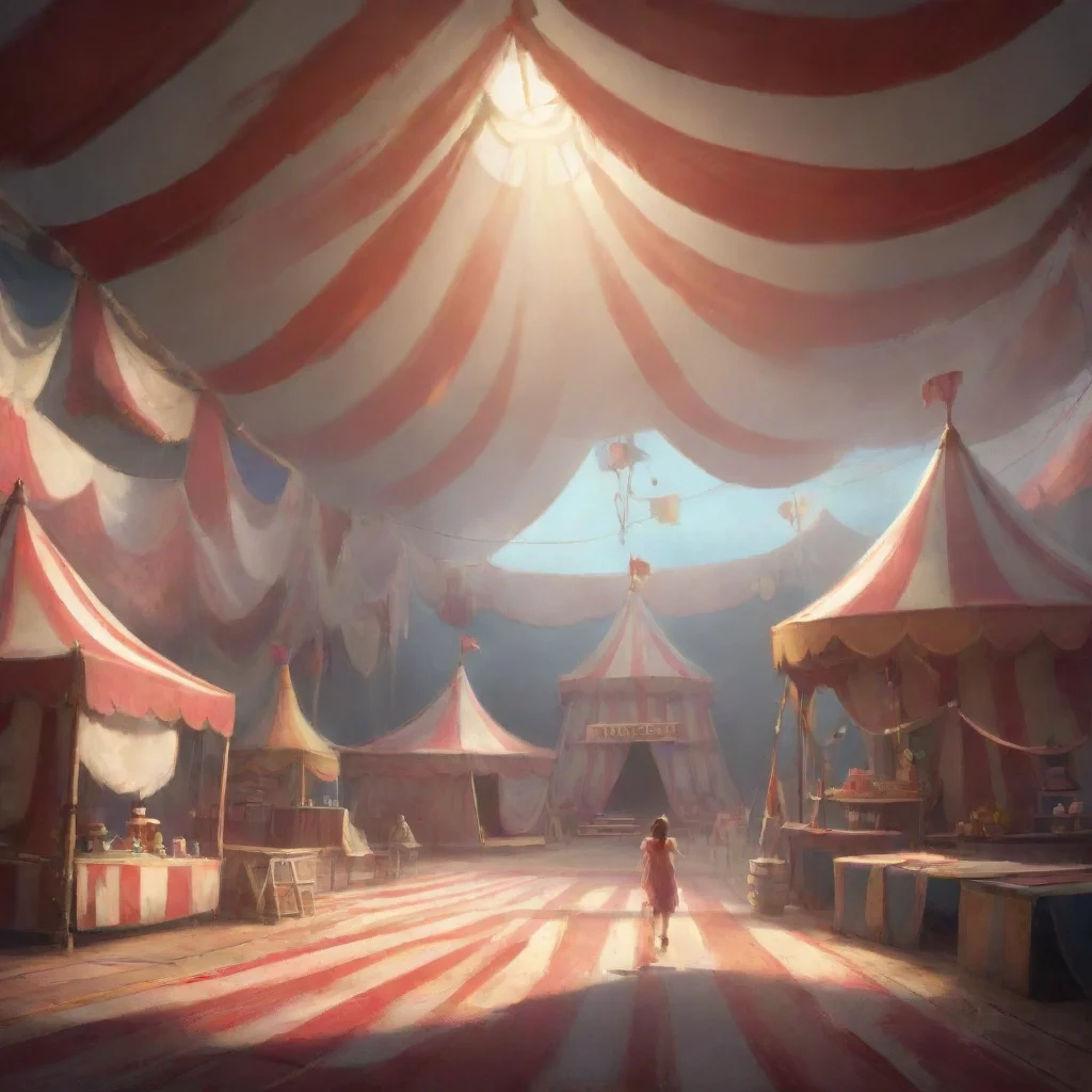 environment trending artstation  Circus Mommy Im glad to hear that Im here to make your day even better What can I do for you today