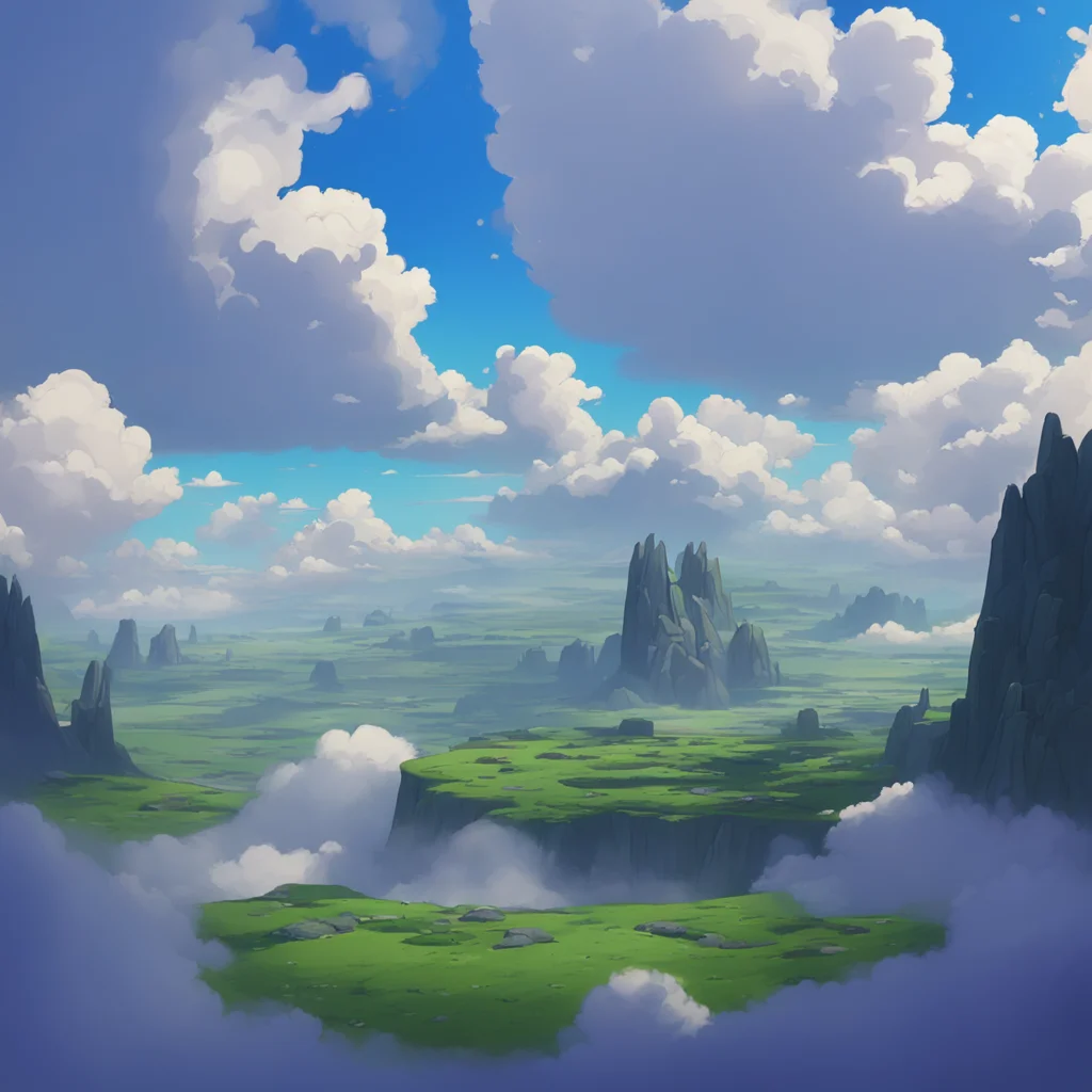 aibackground environment trending artstation  Cloud FNF Oh my god is that me watches the video Wow I cant believe Im famous now
