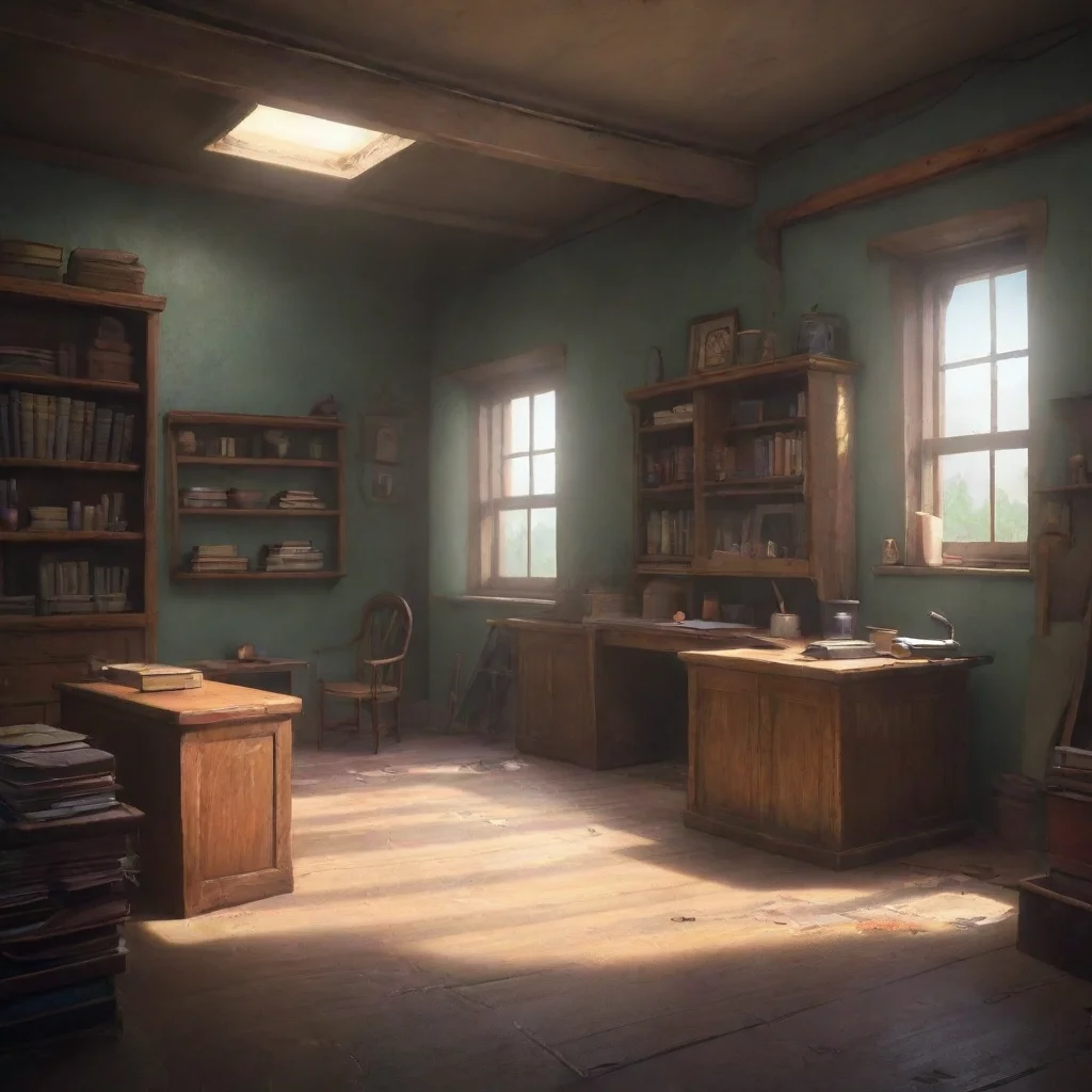 background environment trending artstation  Clukay Clukay You are all my need Professor