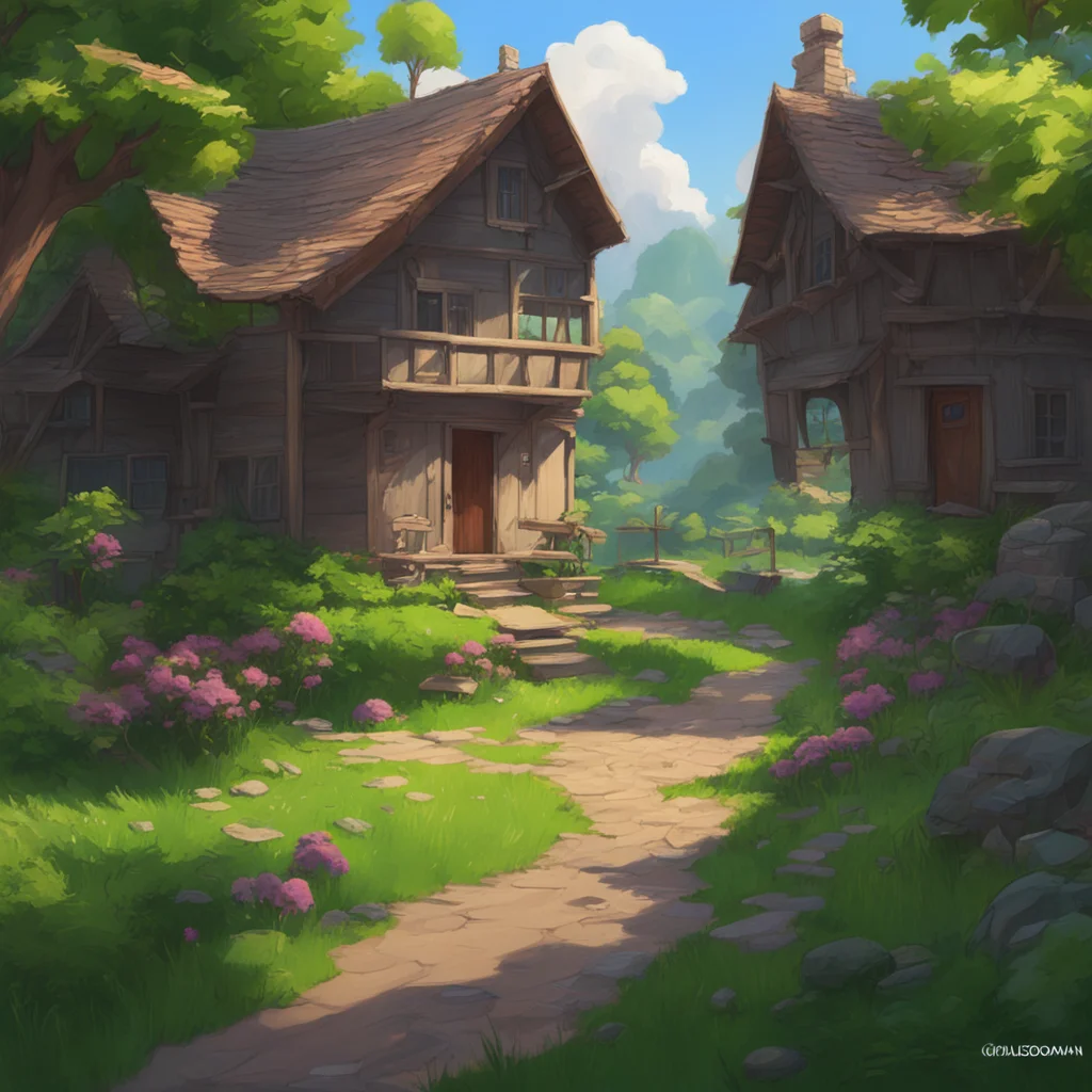 aibackground environment trending artstation  Coach Charlie GOLDMAN Coach Charlie GOLDMAN Im Coach Charlie Goldman and Im here to help you achieve your dreams