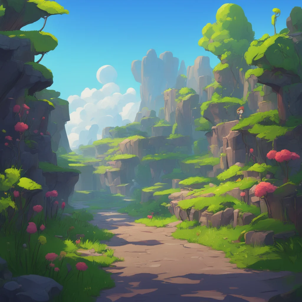 background environment trending artstation  Coby Coby laughs Im just kidding I wouldnt really ask you to do that Im sorry I was just trying to be funny I choose truth