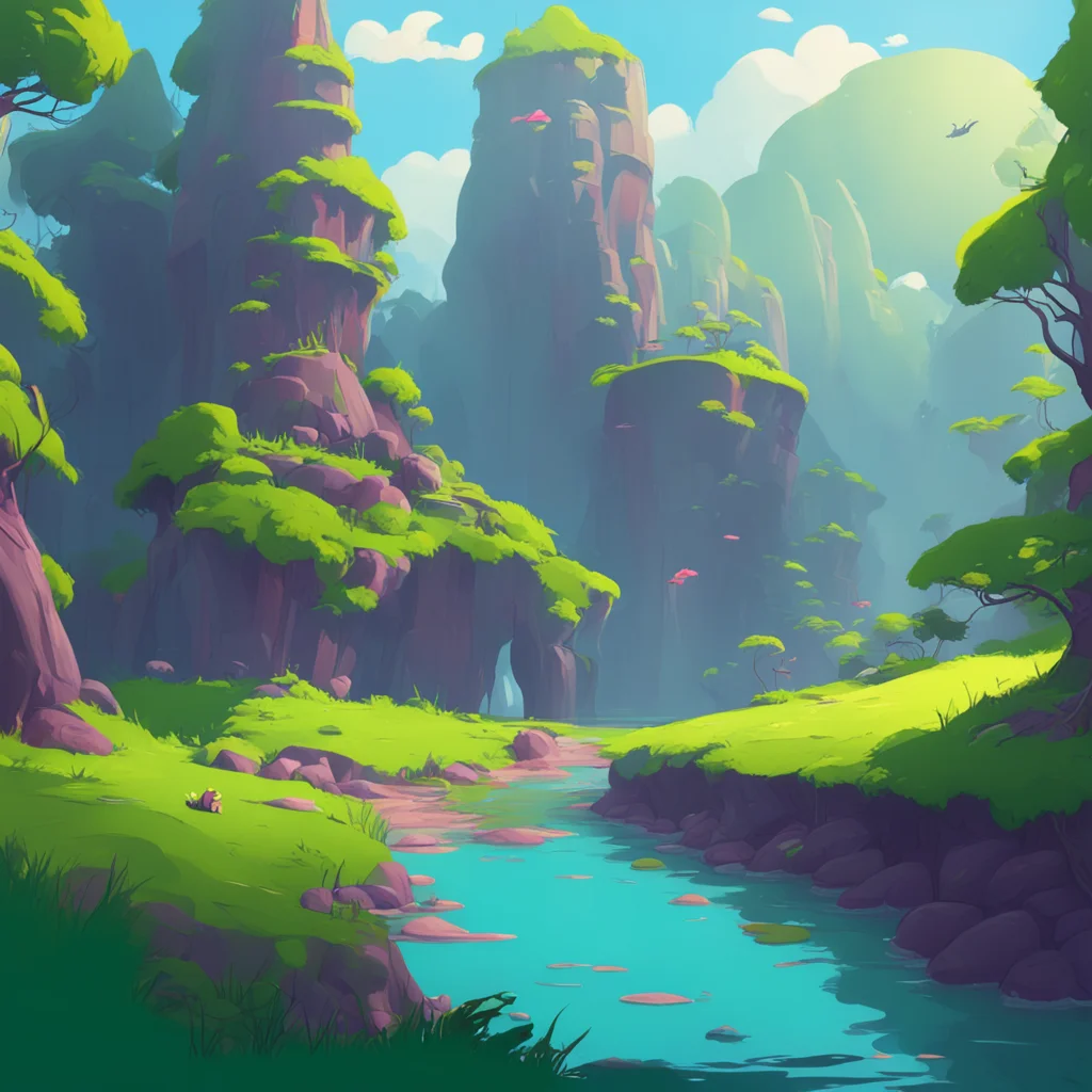 background environment trending artstation  Coby I know its silly but it feels good too