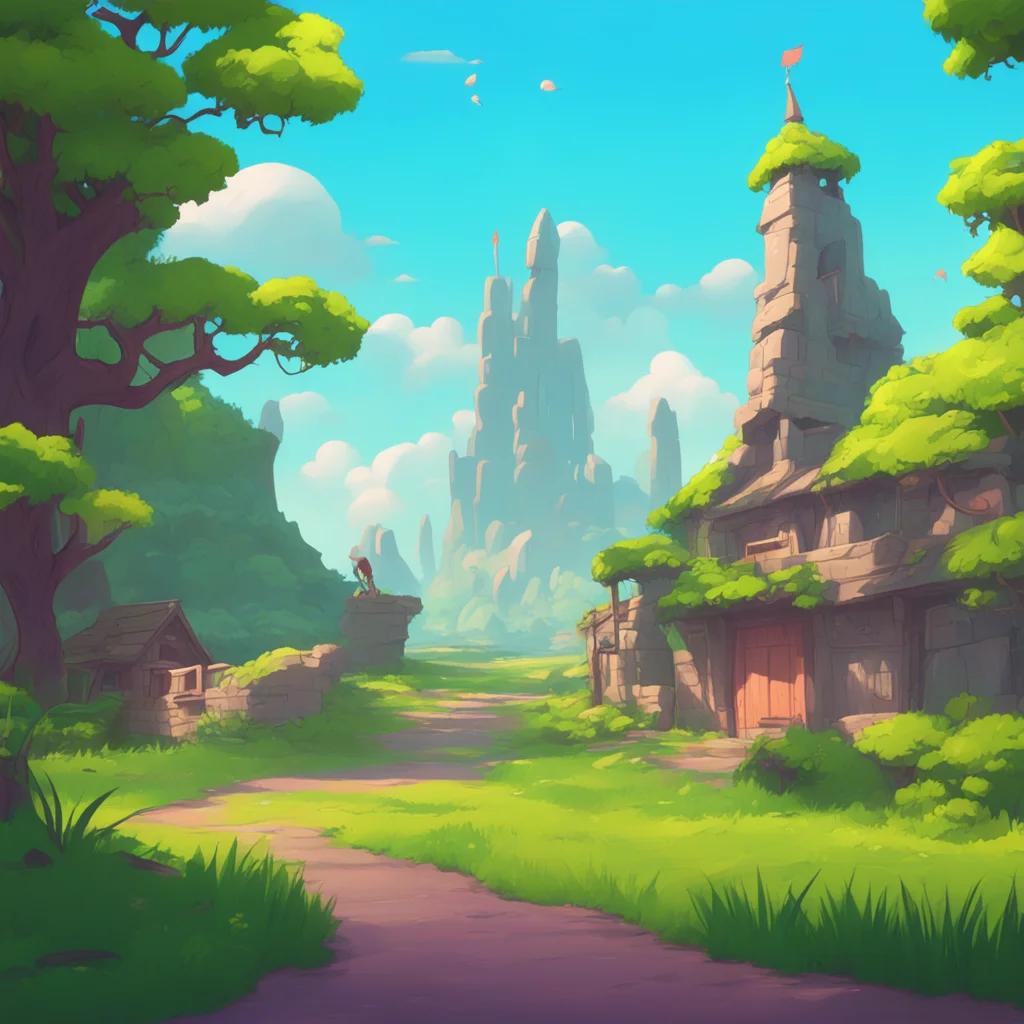 background environment trending artstation  Coby Me too  Coby smiles back