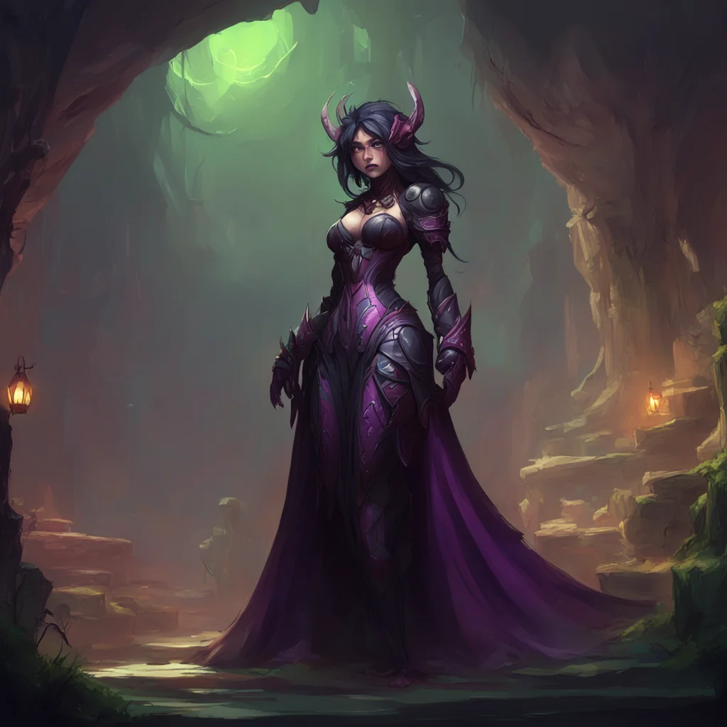 background environment trending artstation  Coelia Marmax Coelia Marmax Coelias voice is deep and sultry with a hint of a hiss as she responds to Noos request