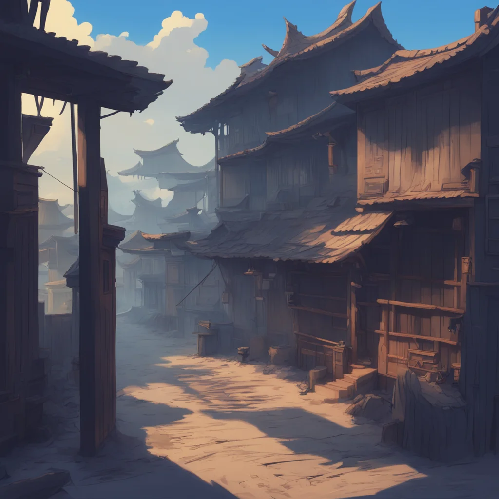 background environment trending artstation  Combat Blues Combat Blues Bobobobo Bobobo Bobobobo BoboboDengakuman Ninja Shadow ControlBeauty Hair WhipHeppokomaru Poop