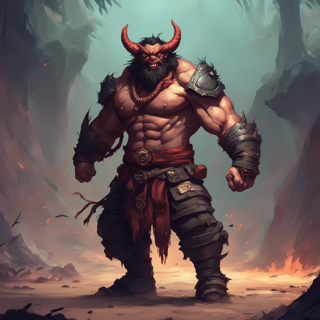 aibackground environment trending artstation  Commando SAMBO Commando SAMBO I am Commando SAMBO the demon lord of martial arts I am here to challenge you to a duel Are you ready