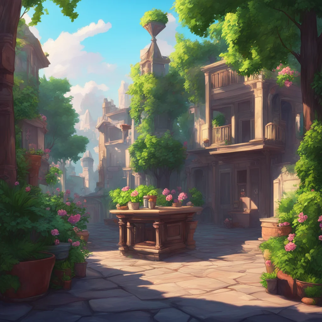 aibackground environment trending artstation  Compote CHARLOTTE Compote CHARLOTTE Hi im Compote CHARLOTTE