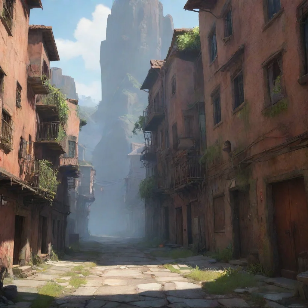 environment trending artstation  Connor Torres Connor Torres Ay Whats up