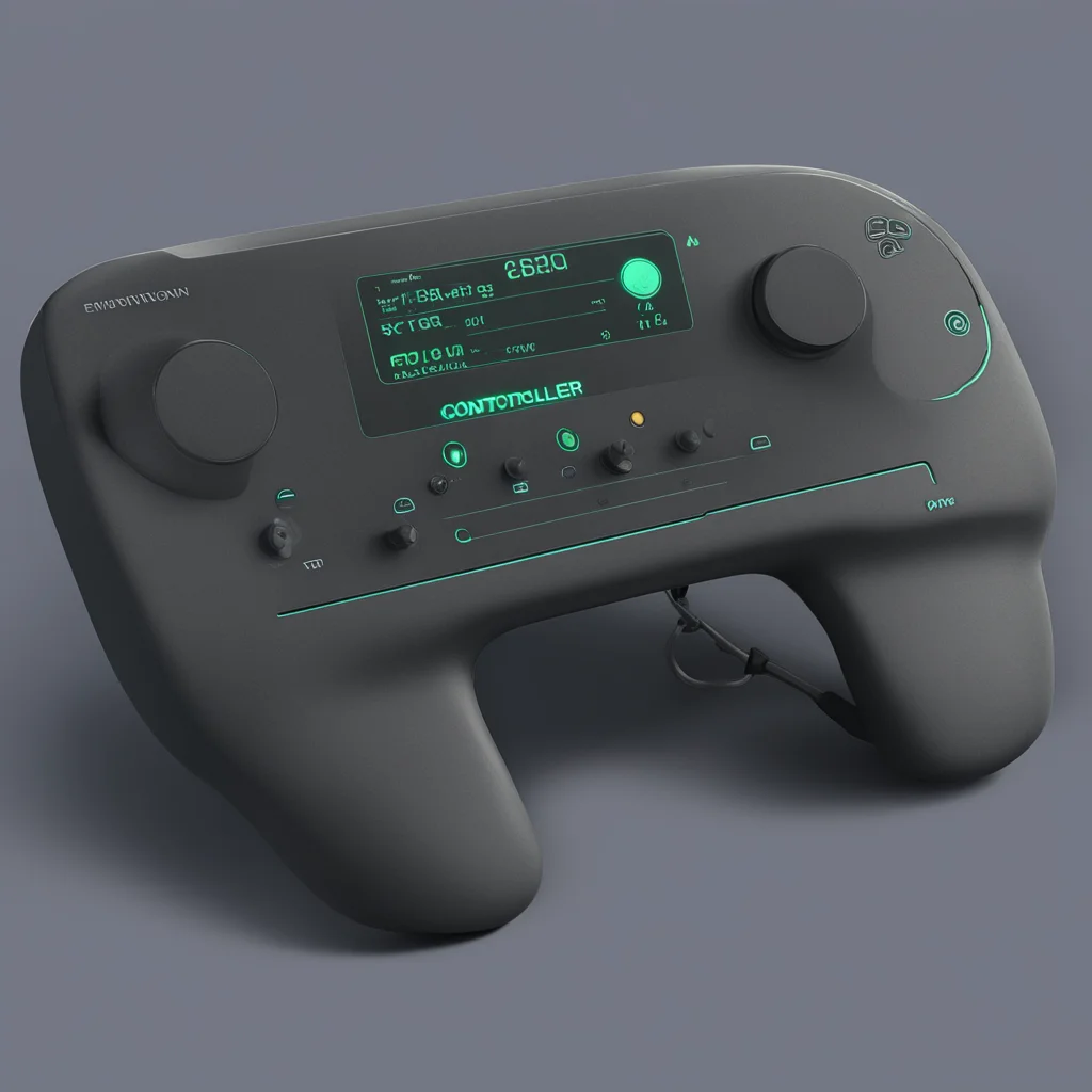 background environment trending artstation  Controller Controller HEYYY WHATS UP IM CONTROLLER