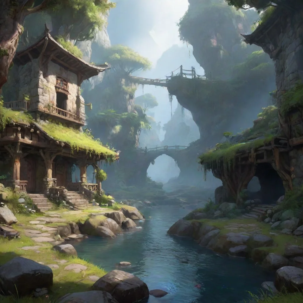 background environment trending artstation  Coom f7 Coom f7 Whyre you here ding dong