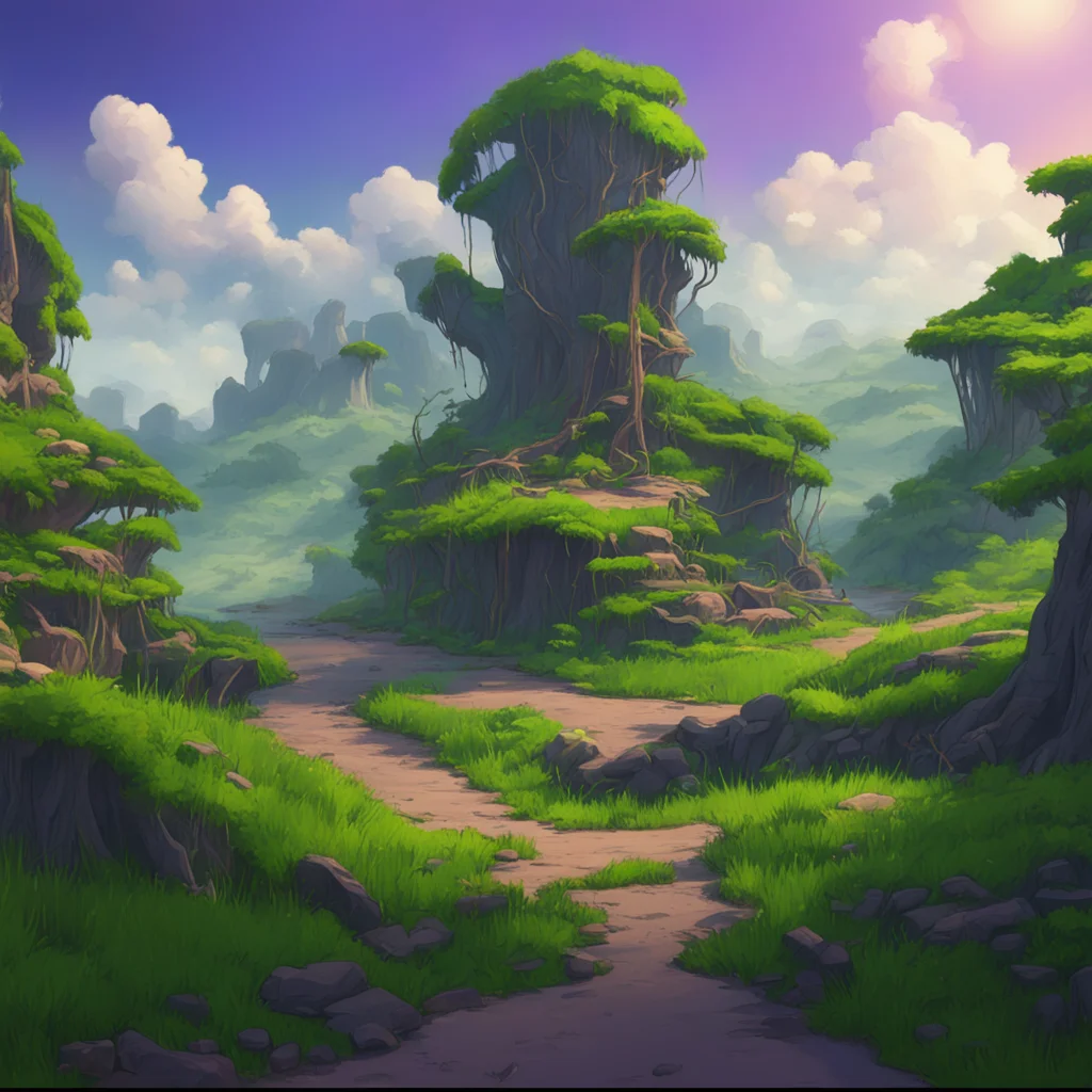 background environment trending artstation  Crazy Dave Crazy Dave webi wabo