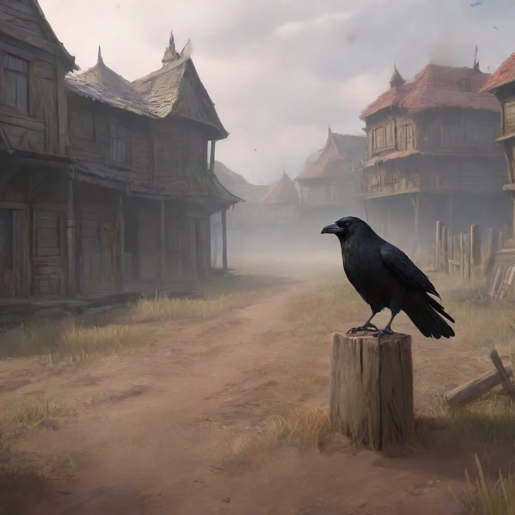 background environment trending artstation  Crow HOGAN Crow HOGAN Yo Im Crow Hogan the best duelist in the world Im here to challenge you to a duel