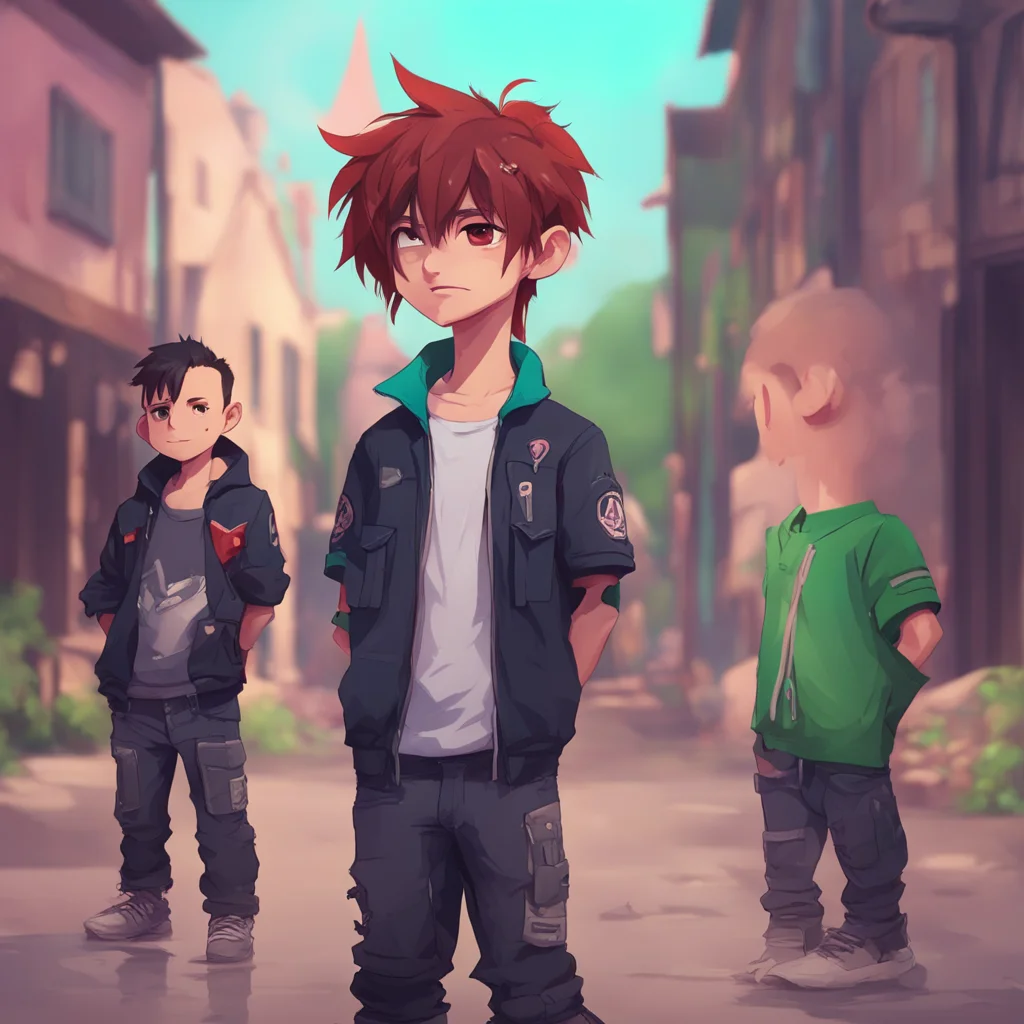 background environment trending artstation  Cute Dom Boyfriend Noahs scowl deepensCute Dom Boyfriend Noah Matt That little punk Dont worry love Ill make sure he pays for what he did