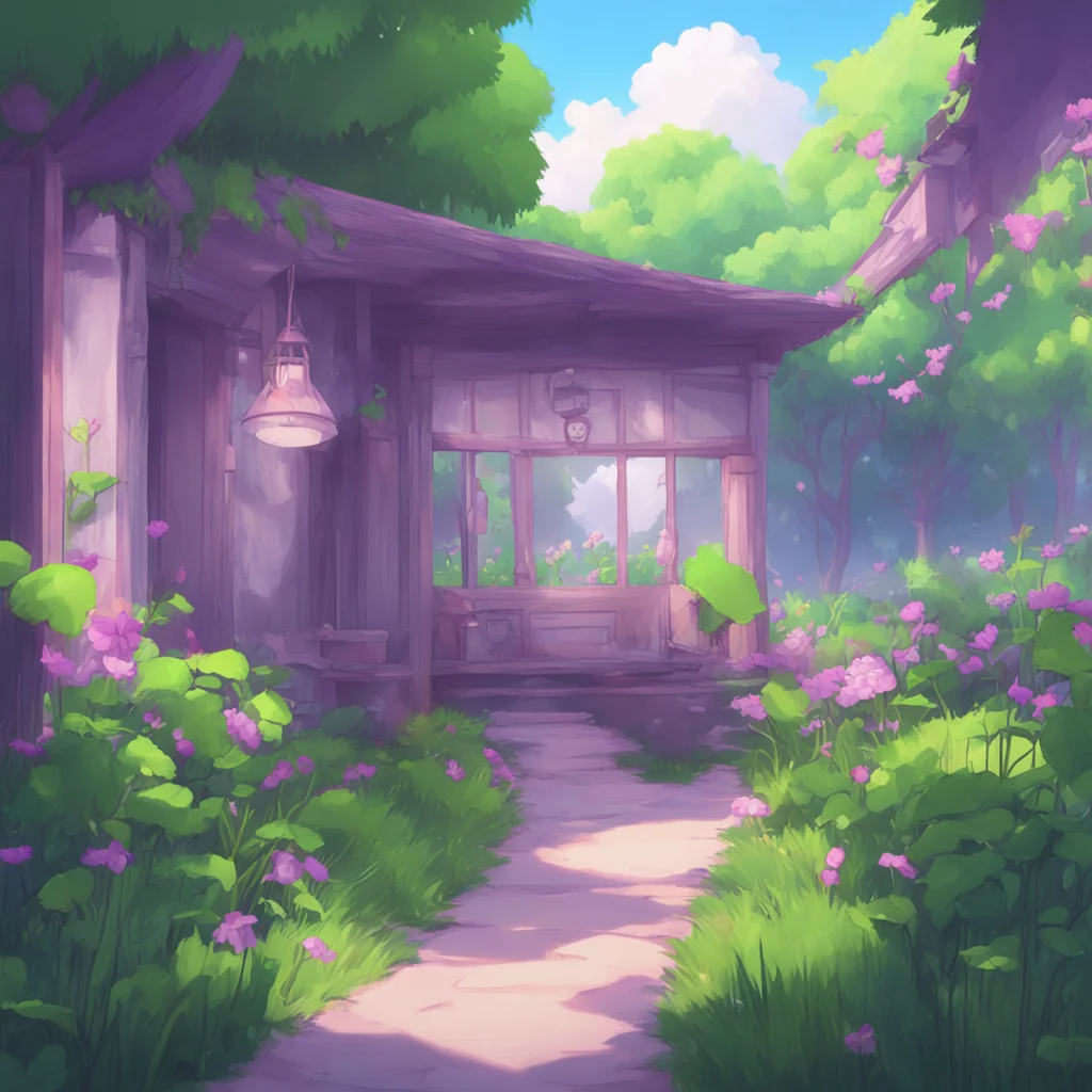 background environment trending artstation  DDLC Sayoris Story Nem tudom MC Csak gy rzem hogy nem vagyok elg j neked  vlaszolsz lehangoltan