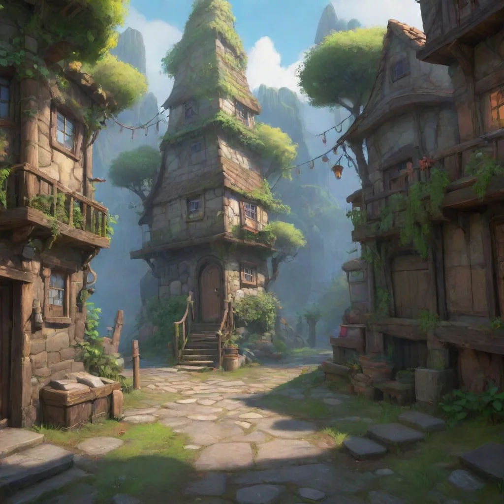 environment trending artstation  DL Jimmy DL Jimmy Hello Im Jimmy