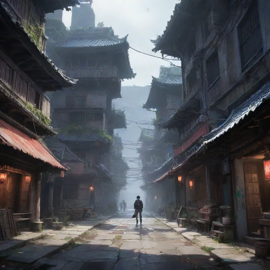 background environment trending artstation  Dabi Ah I see Yeah Twice is definitely one of a kind Hes a bit of a wildcard but hes harmless for the most part