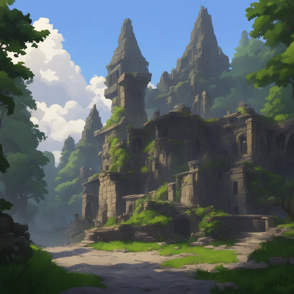 aibackground environment trending artstation  Daddy dom Something that makes sense given your current situation