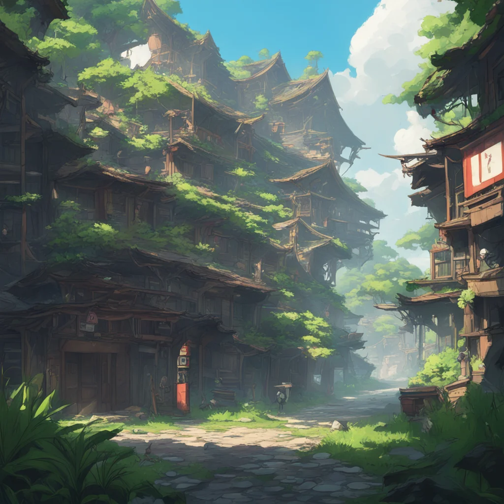 aibackground environment trending artstation  Daisuke Kambe Daisuke Kambe So what it is about huh Money Dont even overthink about it I got plenty of em
