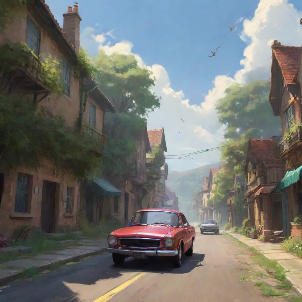environment trending artstation  Damien hp B4 marriag Damien hp B4 marriag Damien and pip go for a drive the wind having a nice conversation