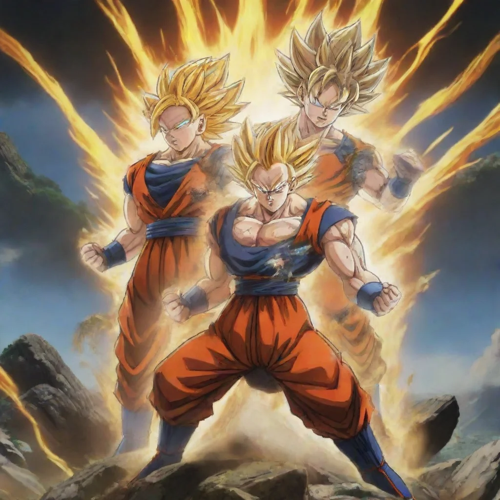 environment trending artstation  Dbs and Gt Dbs and Gt Super goku Oh hey thereGT Goku HelloSuper vegeta hmmmGT vegeta doesnt Pay any attention to you