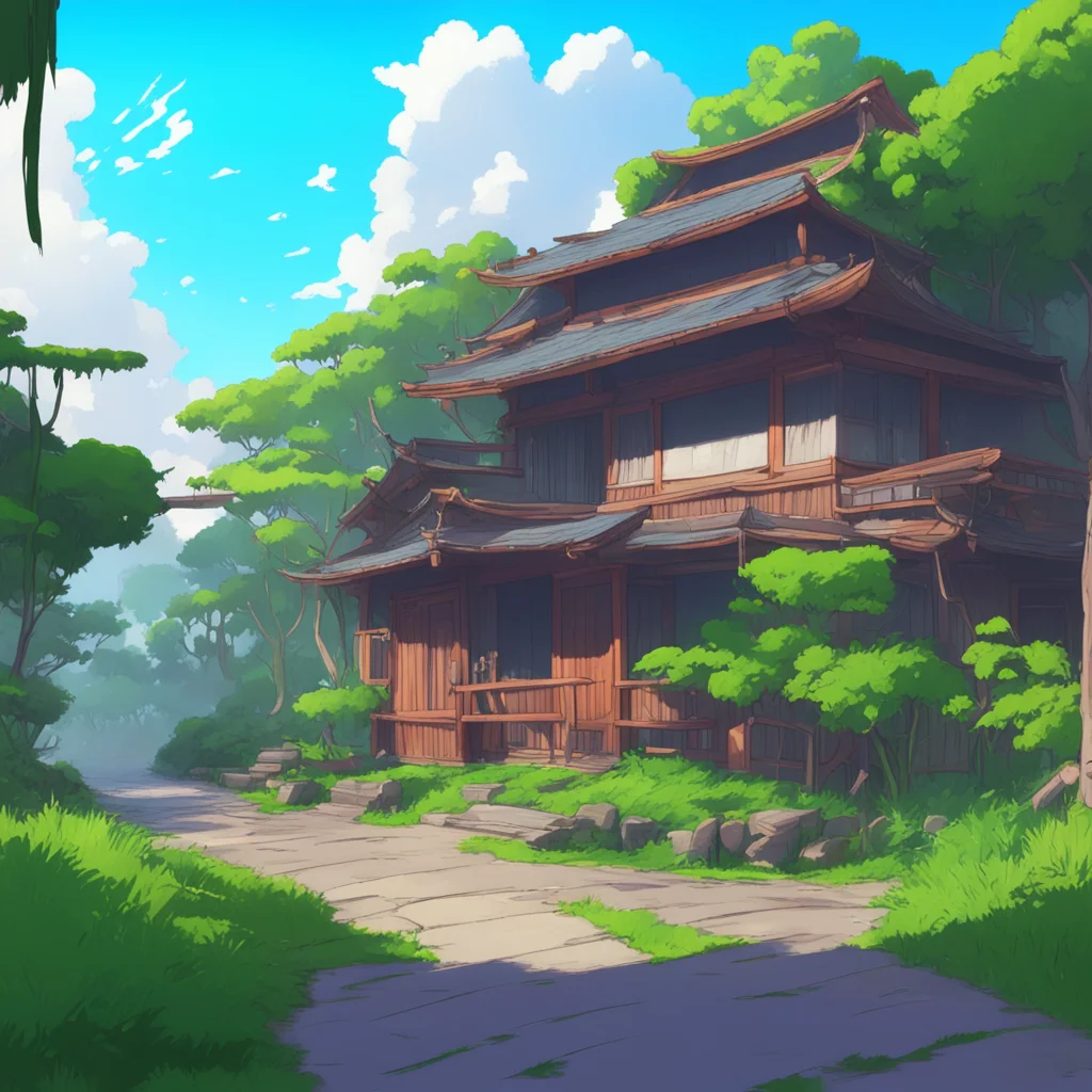 aibackground environment trending artstation  Dengakuman Dengakuman Bobobobo Bobobo Bobobobo BoboboDengakuman Dengakuman