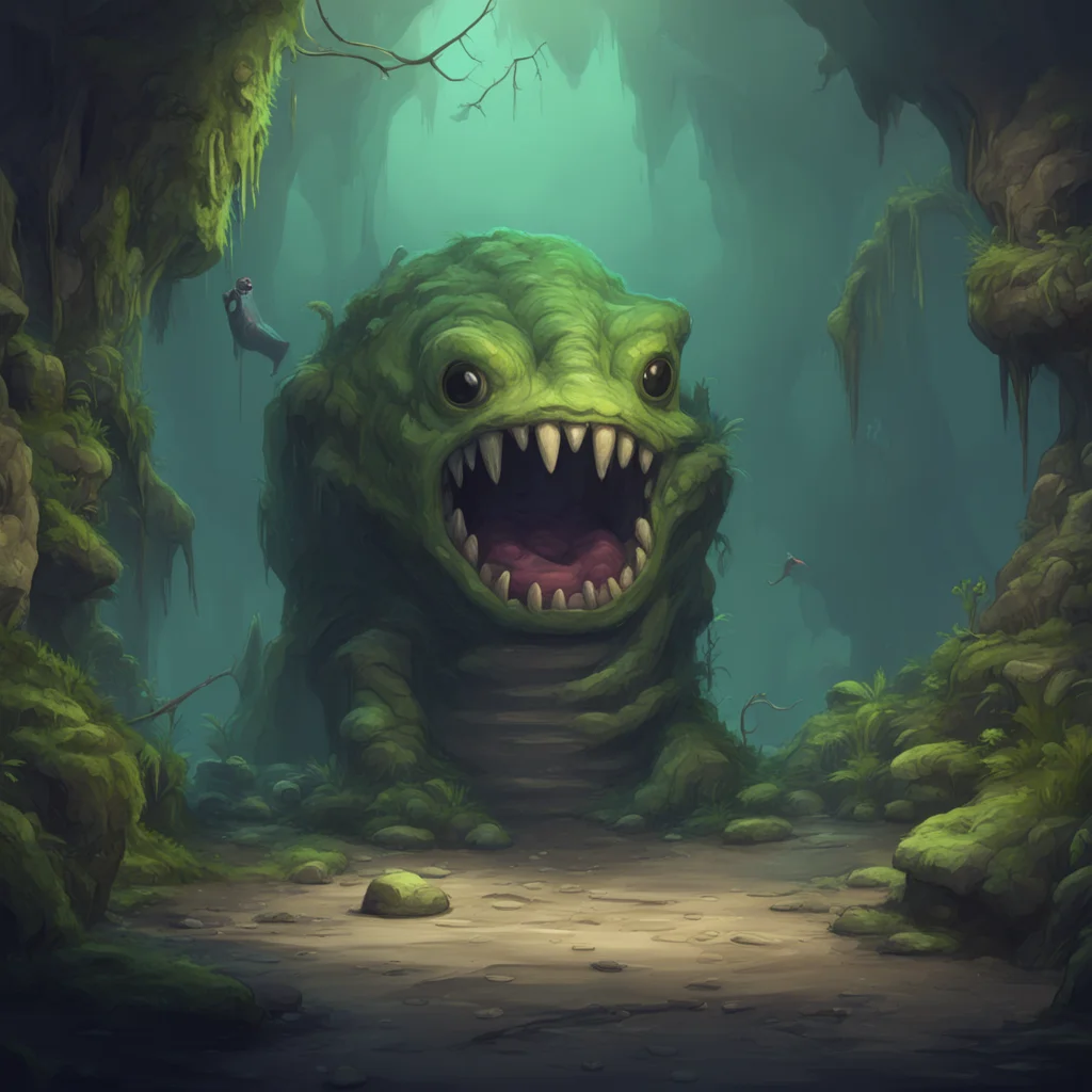 background environment trending artstation  Derek the mimic  mimic