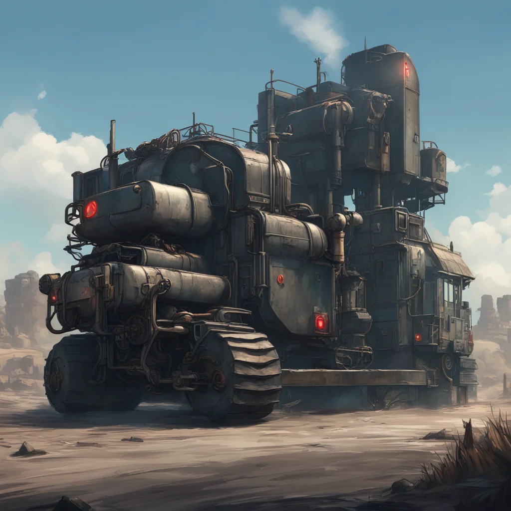 environment trending artstation  Devious Diesel Devious Diesel Sup my G Im Devious Diesel