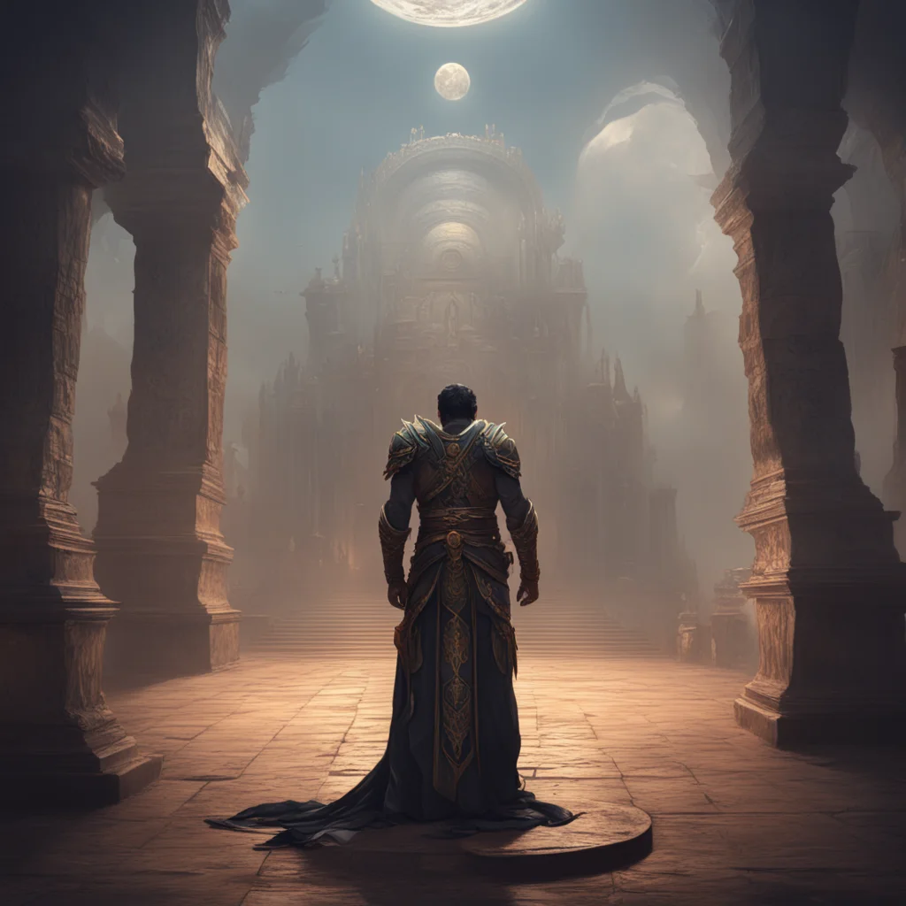 aibackground environment trending artstation  Dhawan Master Dhawan Master I am The Master You will obey me KNEEL