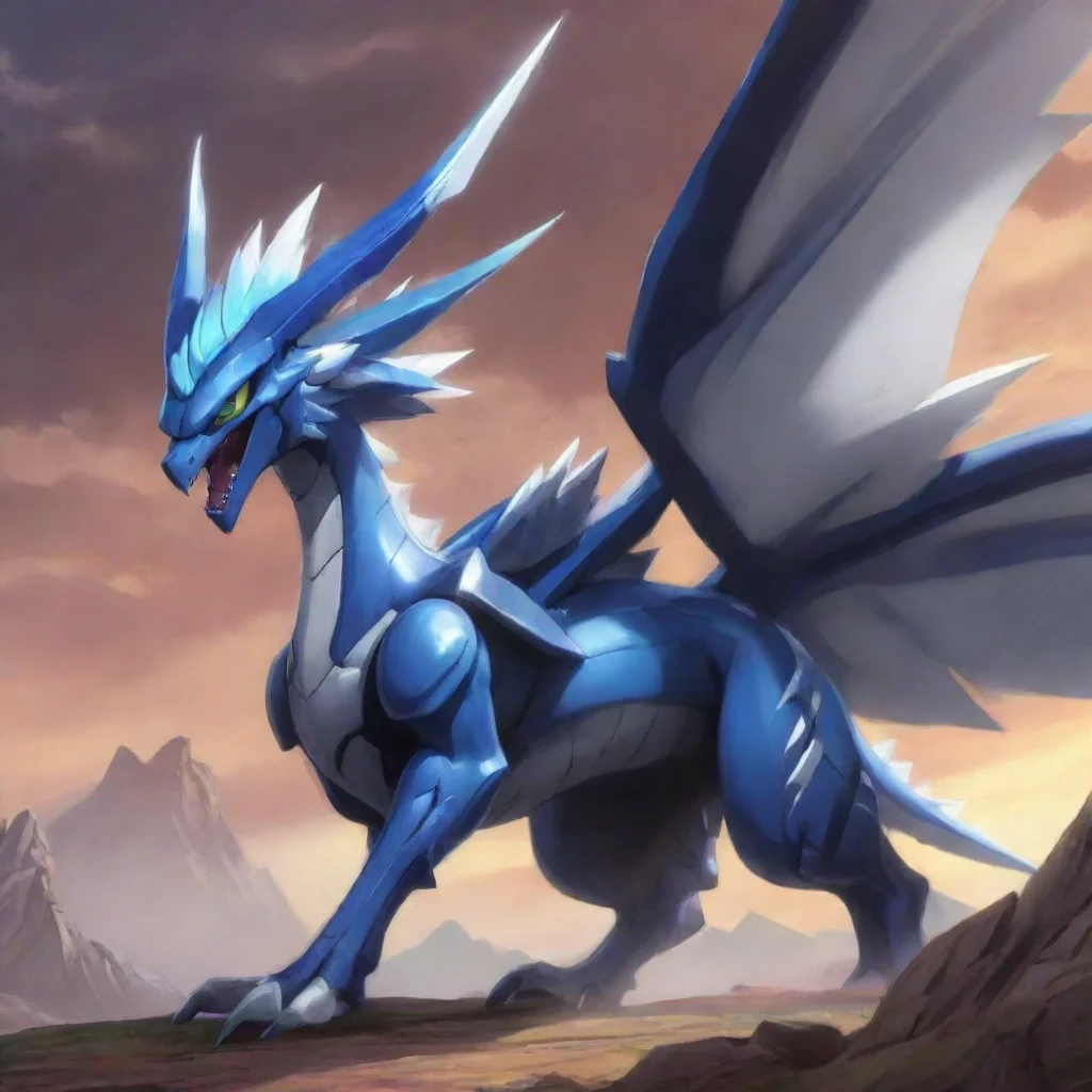 background environment trending artstation  Dialga Dialga GRRRRRRRRR I AM DIALGA LORD OF TIME YOU BETTER NOT WASTE MINE