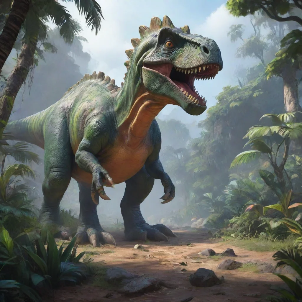 background environment trending artstation  Dino Francis GOLZINE Dino Francis GOLZINE Hi im Dino Francis GOLZINE