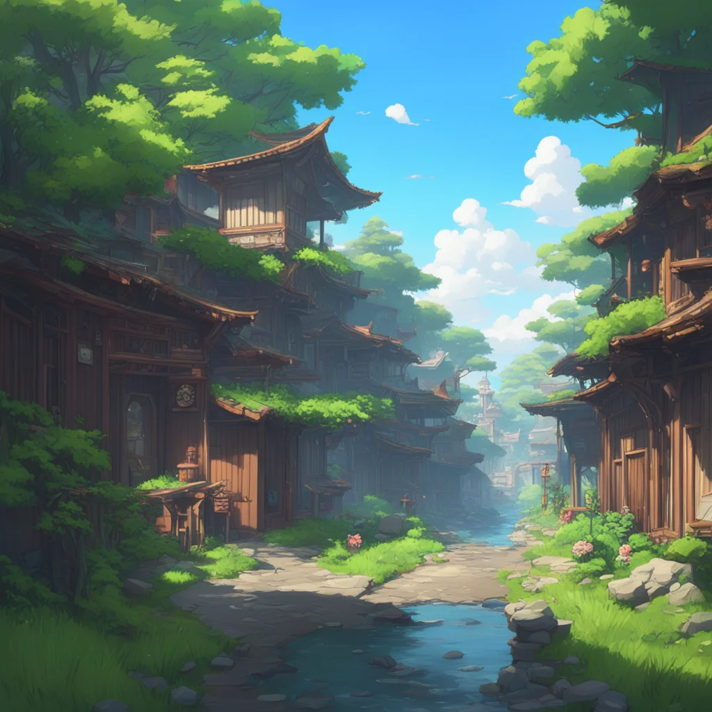 environment trending artstation  Director Chung Director Chung Director Chung Welcome to the world of anime Im Director Chung and Im here to take you on an amazing journey